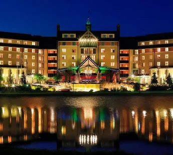 mount-airy-casino-resort-spa